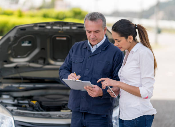 Licensed Full Coverage Car Insurance service in Machesney Park, IL - Auto Insurance Axis