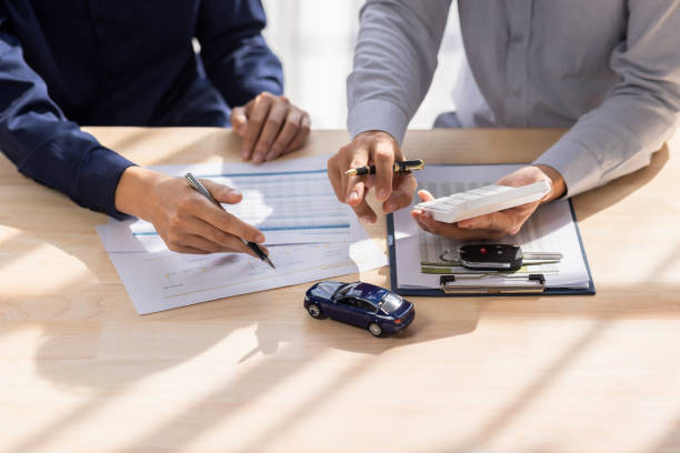 24/7 Emergency Full Coverage Car Insurance experts in Machesney Park, IL