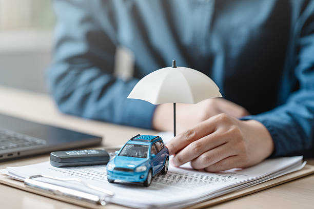 Reliable Full Coverage Car Insurance contractor in Machesney Park, IL by Auto Insurance Axis