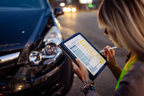 Affordable Full Coverage Car Insurance solutions in Machesney Park, IL