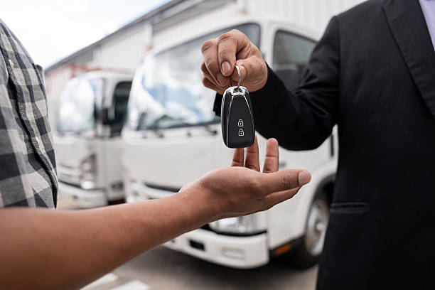 Top rated local Full Coverage Car Insurance specialists in Machesney Park, IL
